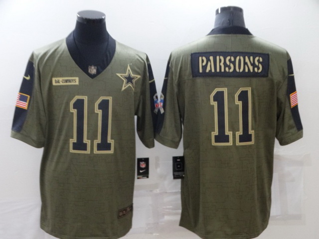 Dallas Cowboys Jerseys 074